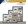 1,339 sq. ft. Comal floor plan