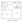 713 sq. ft. floor plan