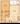 664 sq. ft. A2/A2A floor plan
