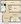 940 sq. ft. B3 floor plan