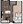 889 sq. ft. A3 floor plan