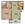 510 sq. ft. AA floor plan