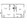 646 sq. ft. A floor plan