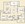 1,066 sq. ft. Frio floor plan