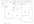 1,059 sq. ft. B1c22 floor plan