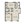 905 sq. ft. B1 floor plan