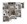 1,016 sq. ft. Jasmine floor plan