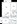 1,400 sq. ft. to 1,432 sq. ft. B4 floor plan
