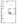 600 sq. ft. 80% floor plan