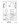 581 sq. ft. S1I floor plan