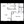 697 sq. ft. A1/Abelia floor plan