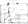 1,151 sq. ft. B4 floor plan
