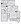 1,078 sq. ft. B2 floor plan