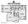 1,049 sq. ft. Sycamore floor plan