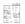 920 sq. ft. floor plan