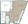 644 sq. ft. Del Rey floor plan
