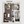 713 sq. ft. to 750 sq. ft. A1 floor plan