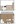 1,019 sq. ft. A8 floor plan