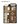 854 sq. ft. A12 floor plan