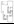 983 sq. ft. Sand Dollar/50% floor plan