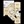 1,056 sq. ft. I A6 floor plan