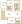 1,250 sq. ft. Constitution floor plan