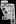 1,198 sq. ft. A17 floor plan