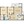 854 sq. ft. floor plan