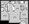 1,087 sq. ft. B1 floor plan