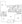 1,244 sq. ft. Kaplan II floor plan