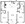 1,108 sq. ft. B1 floor plan