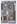 676 sq. ft. to 782 sq. ft. A1 floor plan