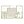 999 sq. ft. B1 floor plan