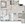 719 sq. ft. A3 floor plan