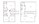 1,633 sq. ft. floor plan