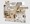 3,224 sq. ft. TC3 w/Den floor plan