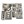2,064 sq. ft. C4/Keagan floor plan