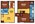 1,320 sq. ft. 60% floor plan