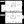 1,174 sq. ft. B4 floor plan