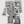 1,032 sq. ft. Kensington floor plan