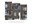 984 sq. ft. B1 floor plan