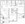 950 sq. ft. to 965 sq. ft. D floor plan