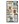 859 sq. ft. B1 floor plan