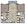 1,161 sq. ft. B3 floor plan