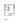 650 sq. ft. 30% floor plan