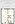 691 sq. ft. to 692 sq. ft. A2 floor plan