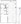 877 sq. ft. to 937 sq. ft. M floor plan