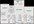 1,070 sq. ft. 50% floor plan