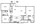 1,394 sq. ft. C1A floor plan