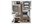 788 sq. ft. floor plan